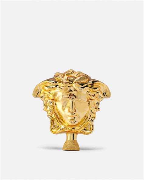 versace fototapete baumkrone|Versace Luxury Wallpaper .